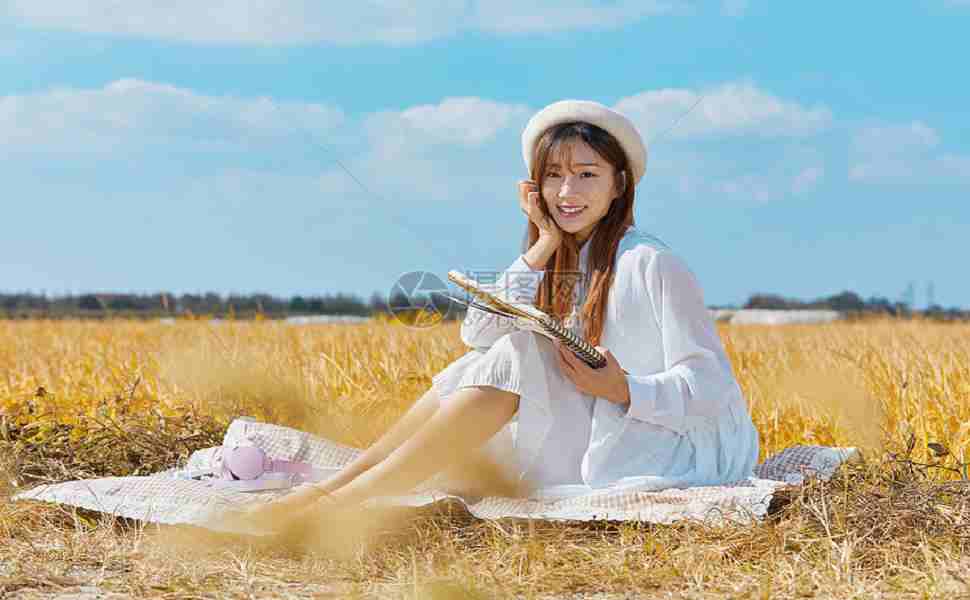 抖音在线业务24小时最低价,dy业务自助下单平台10个赞,秒单业务自助下单平台网