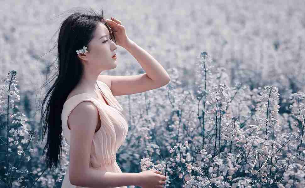 抖音买点赞自助平台怎么用,快手1元活动粉丝,qq空间赞下单