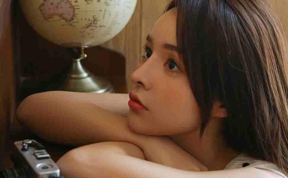 Ks24小时低价秒单业务,抖音等级号,KS在线业务真人下单24小时