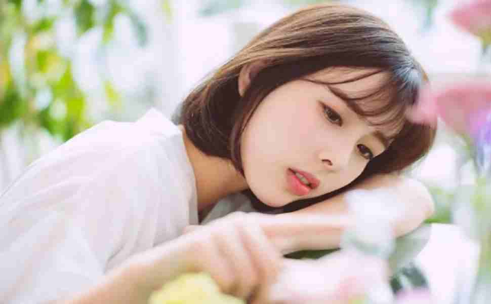 刷粉网站推广快点,抖音活粉,QQ空间代刷网平台