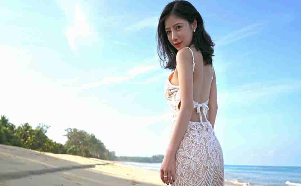 抖音点赞充值24小时到账,快手点赞自助24小时下单,KS点赞平台自助平台业务下单真人