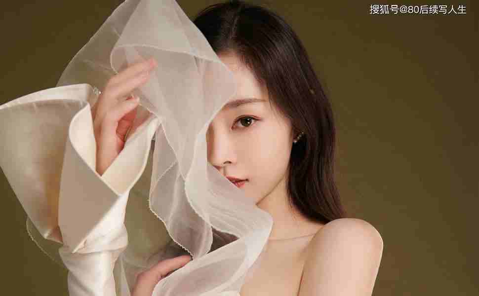 抖音双击自助平台24小时全网最低,卡盟平台自助下单低价,dy代刷网