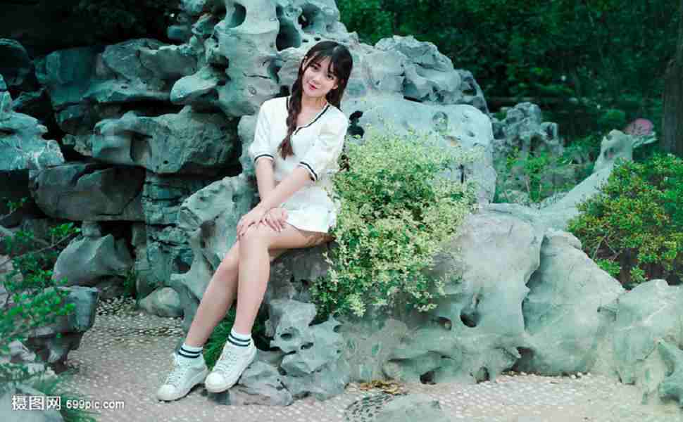 专业团队服务展示