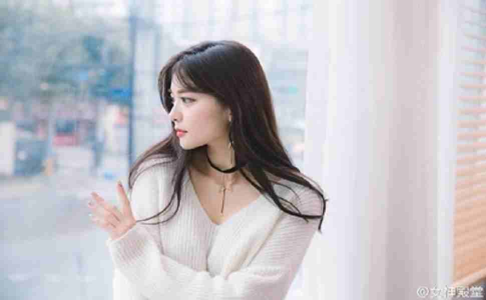 抖音业务24小时在线下单免费,qq说说赞秒赞,抖音涨双击自助下单低价