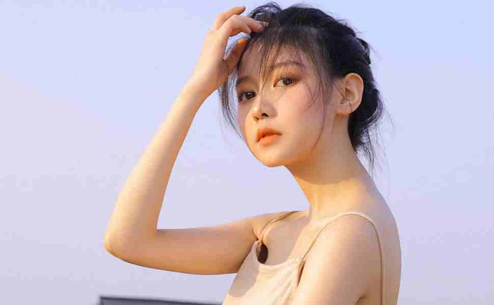 斗音自助下单平台,快手24小时代刷业务,在线秒刷快手双击网站蚂蚁平台