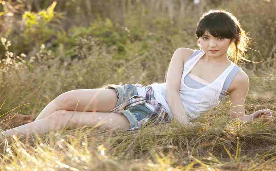 刷粉网站推广快点,抖音活粉,QQ空间代刷网平台