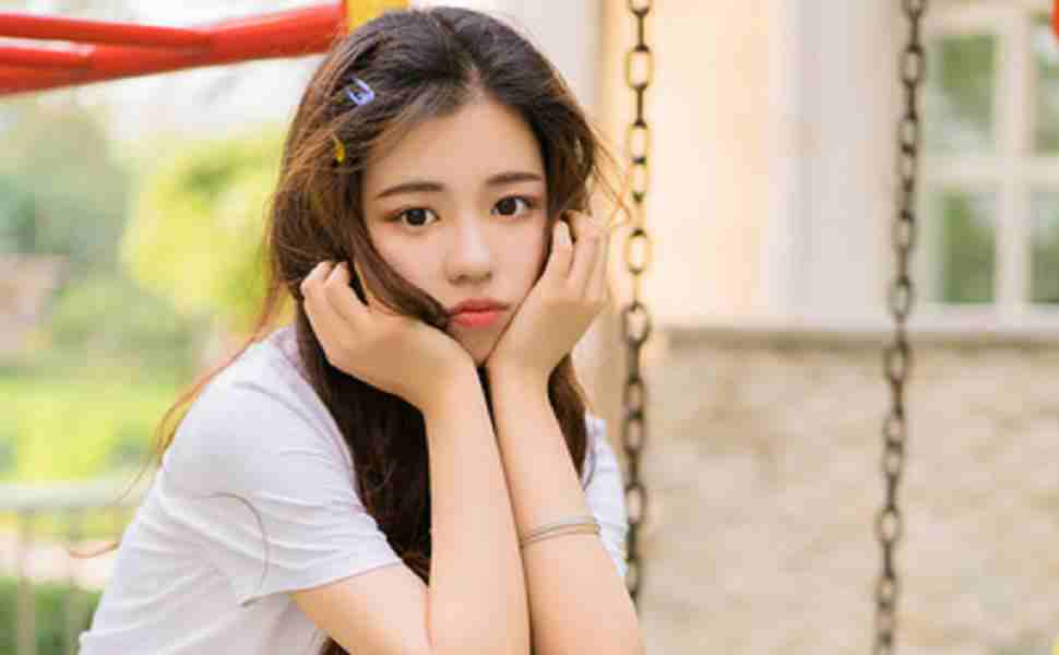 专业团队服务展示