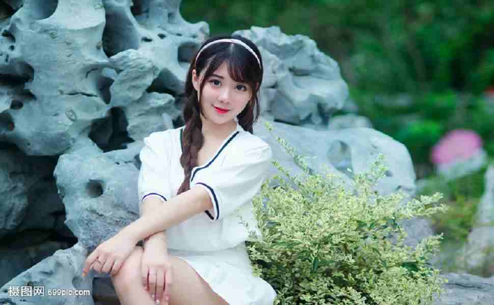 客服主管王小华