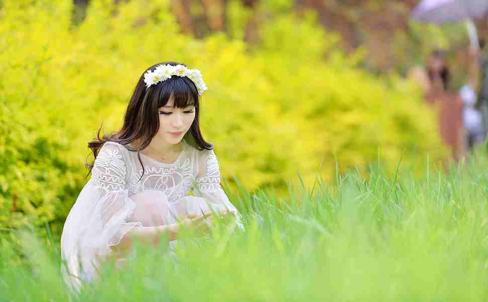 运营总监张晓雅