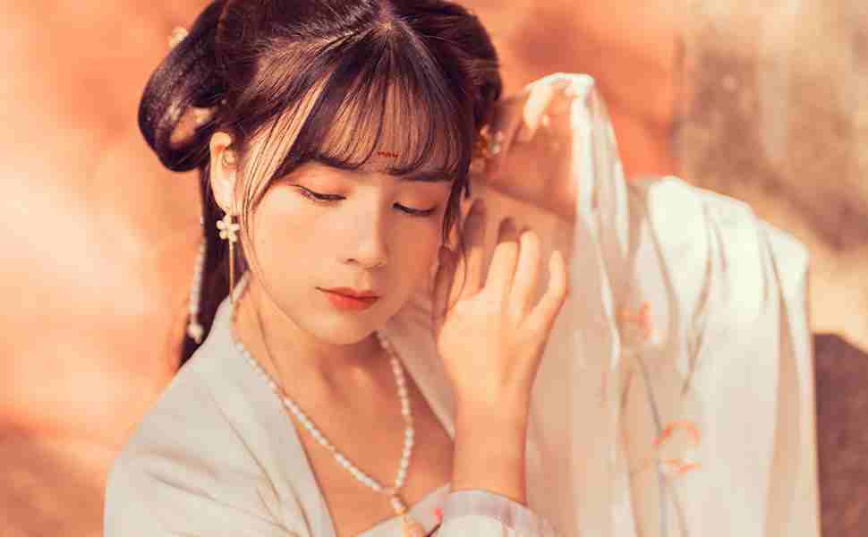 运营总监张晓雅