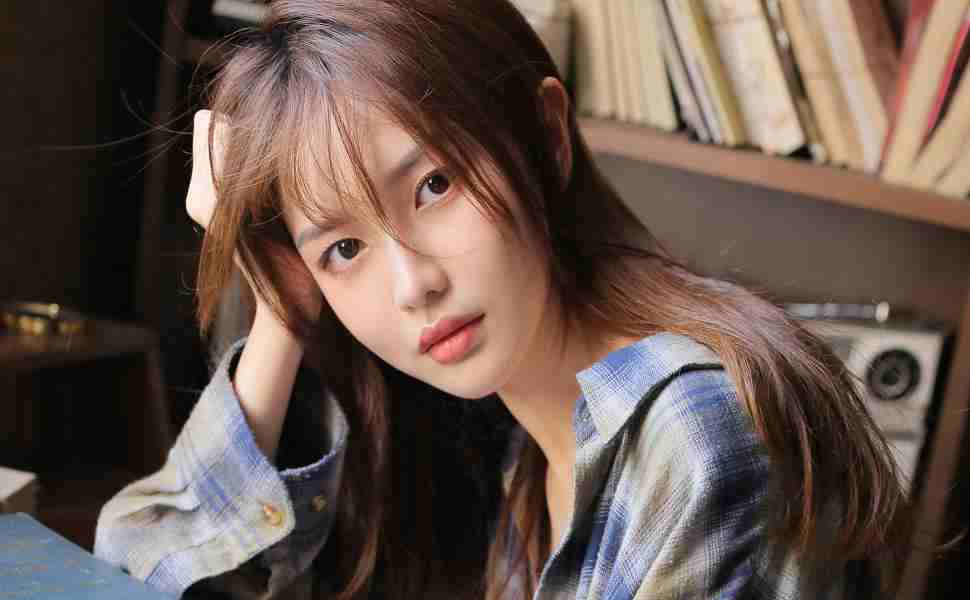 运营总监张晓雅