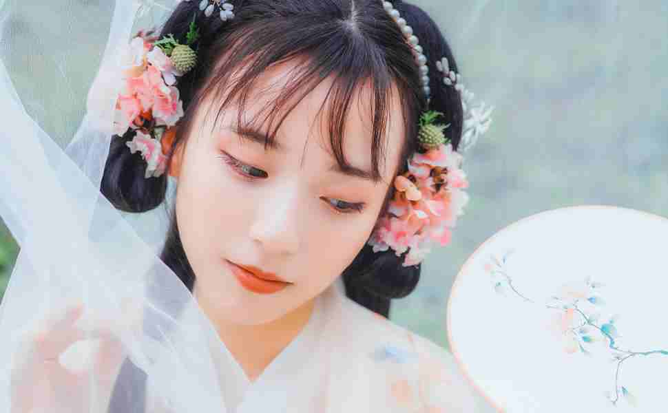 运营总监张晓雅