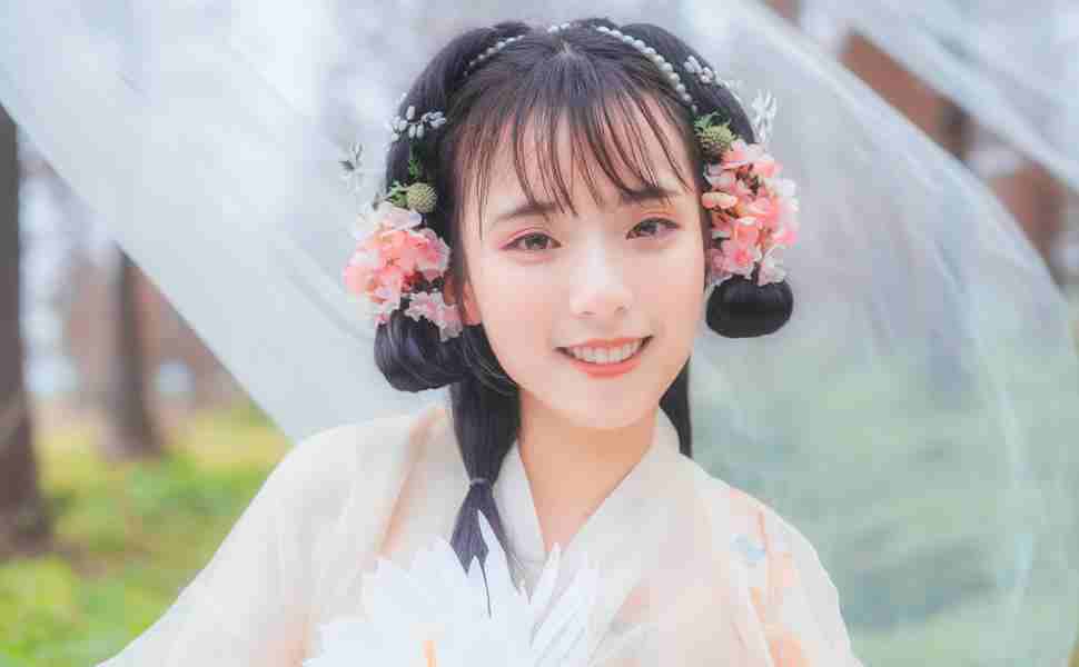 运营总监张晓雅