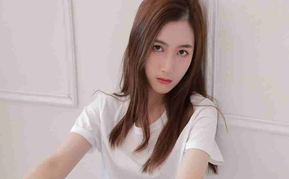 运营总监张晓雅