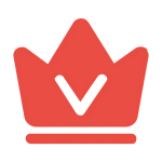 拼多多新人助力网站